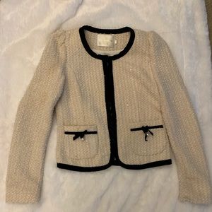 Beautiful and Elegant Jacket